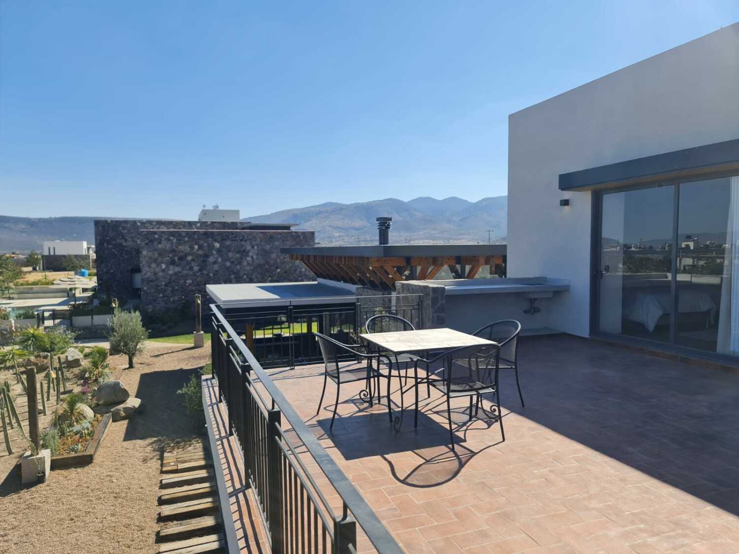 WhatsApp Image 2023-03-01 at 11.21.53 AM (3).jpeg