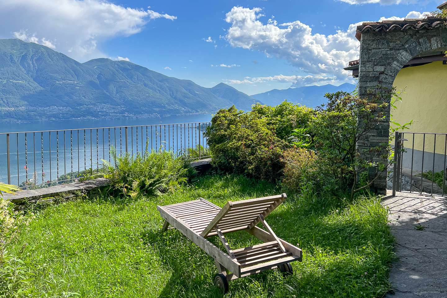 casa riale oben-02.jpg