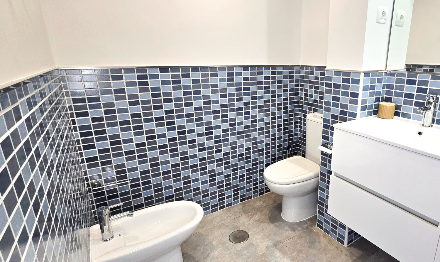 20240531_140803 (1).jpg