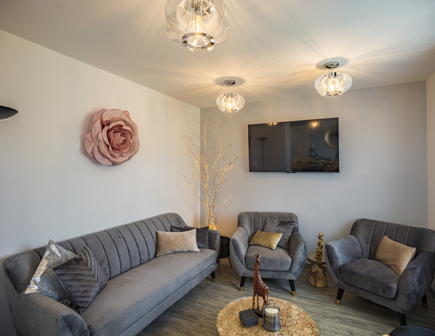 BW7A6058-Panorama HDR.jpg