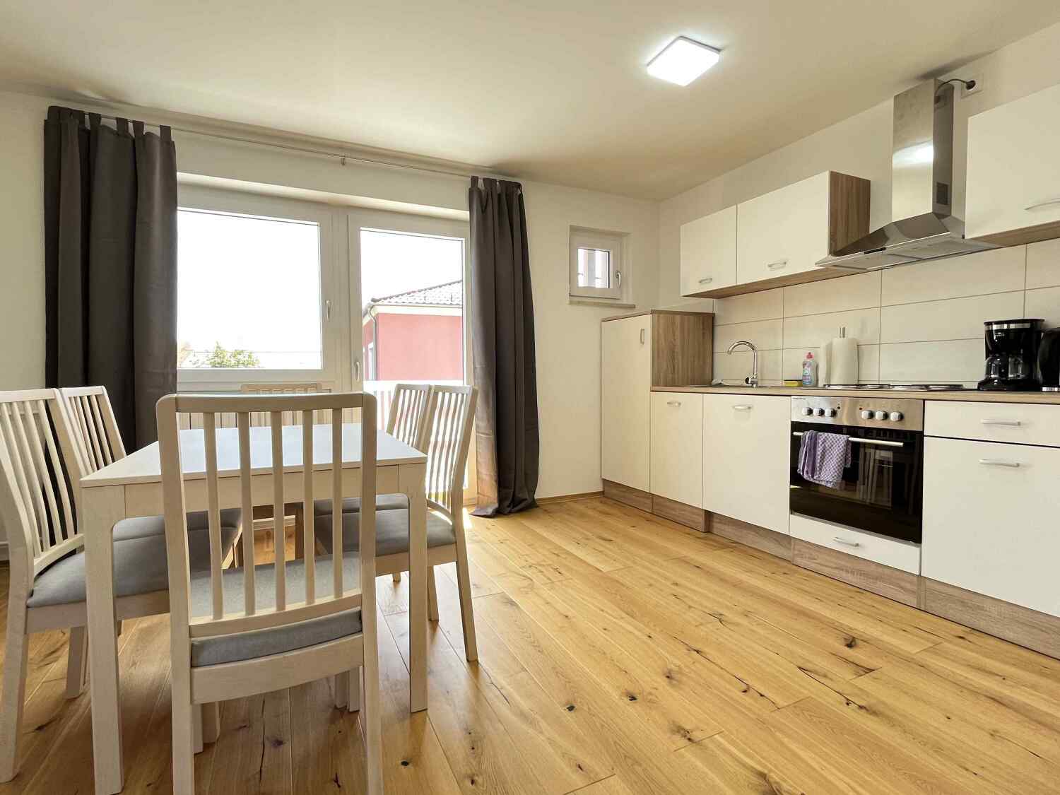 SAD154_Waldschmidtstraße 5, 92421 Schwandorf (2).jpg