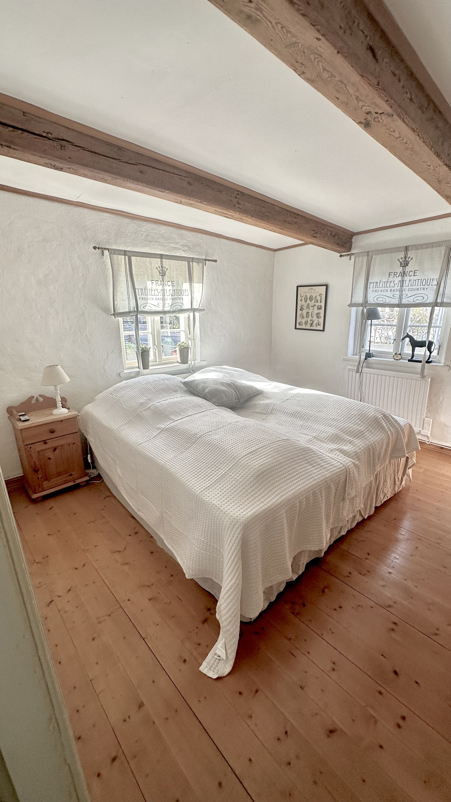 FullSizeRender (4).jpeg