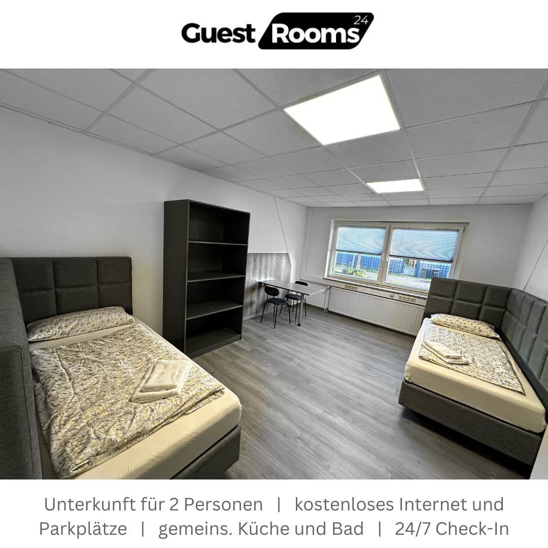 Unterkunft für 2 Personen 2.png