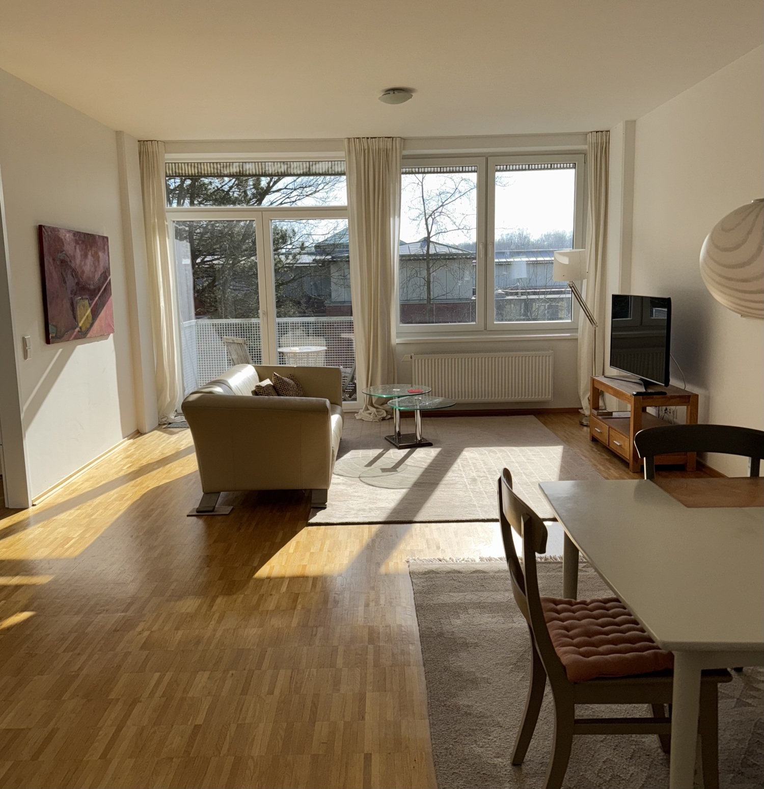 2.1 Wohn:Essbereich.jpeg