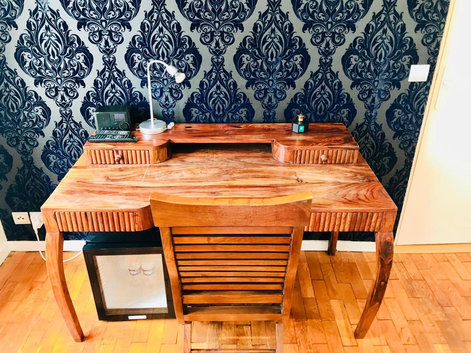 WhatsApp Image 2018-09-16 at 13.37.20.jpeg