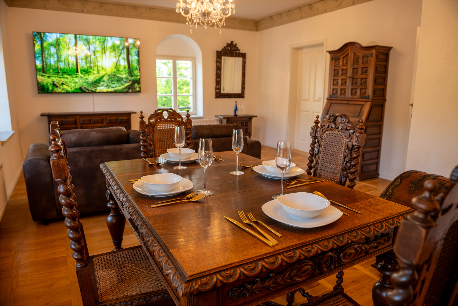 174 - Schloss Cotta-174.jpg