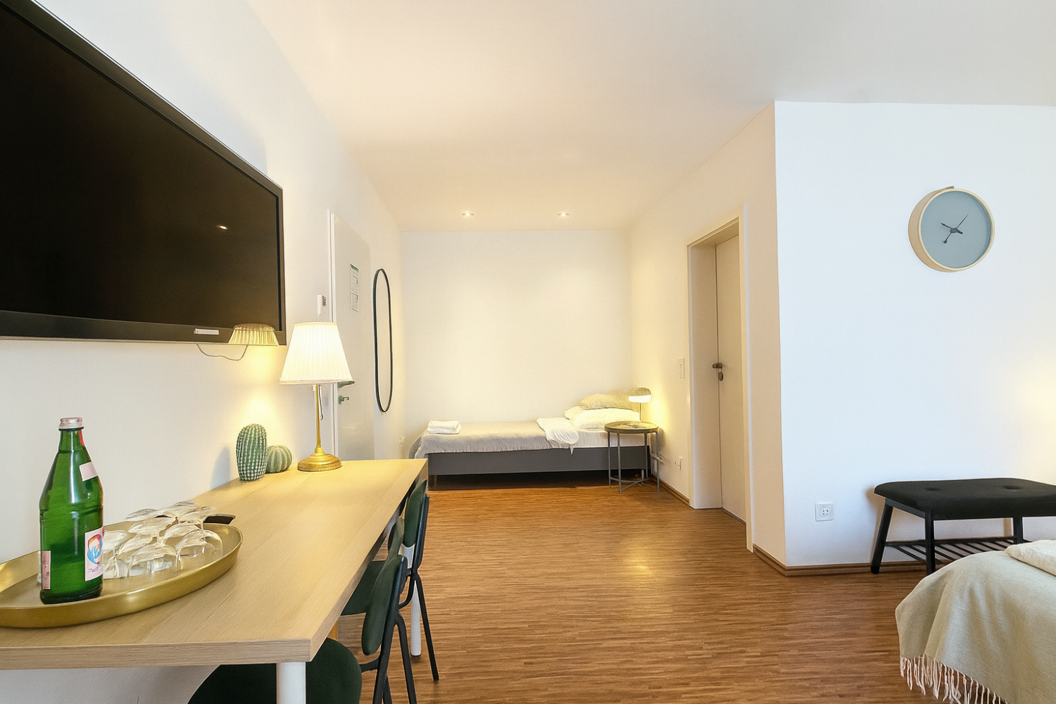 ChatGPT Image 20. Nov. 2025, 16_35_32.png