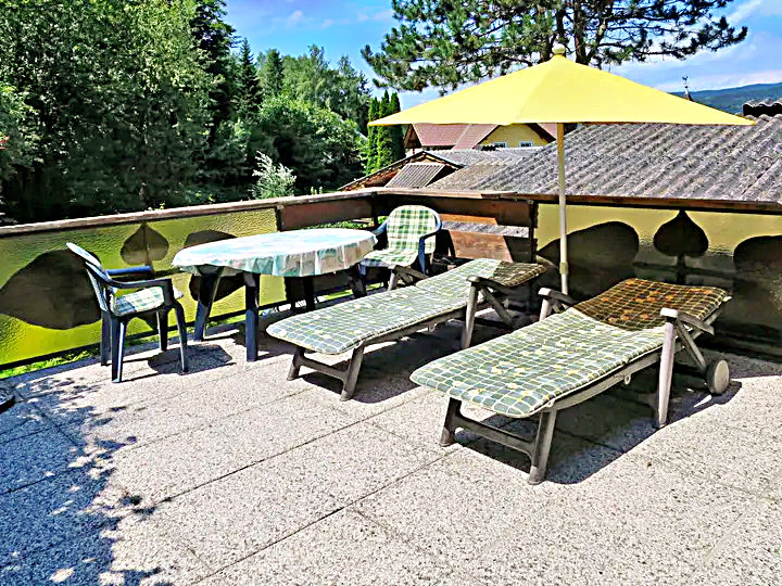 app-4-terrasse.jpg