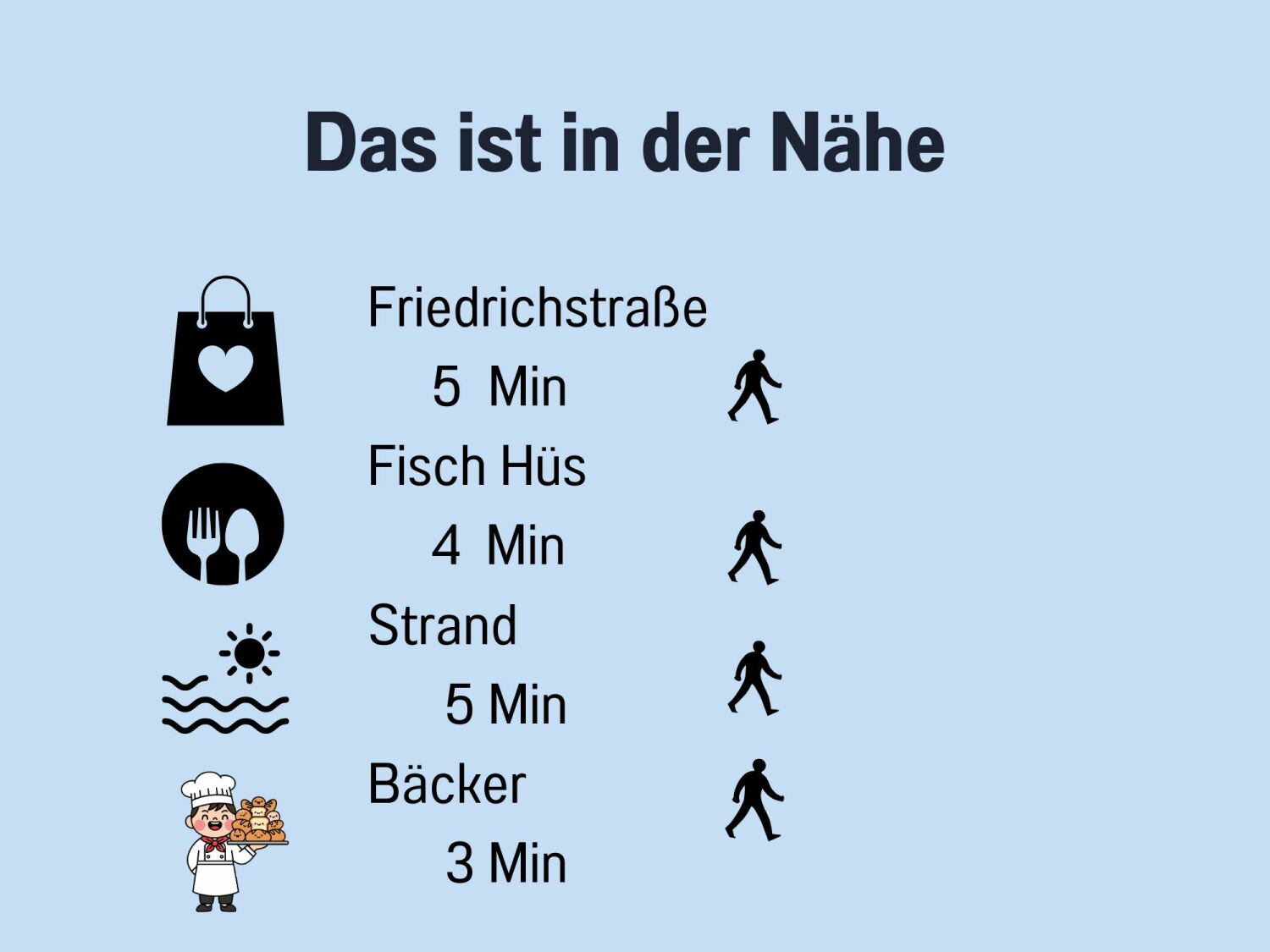 Westerland Fewo See-Lün_Strand ganz nah.jpg