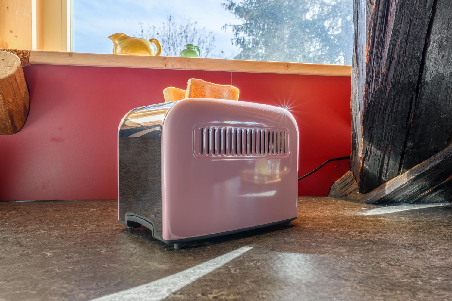 L29 Kueche Detail.jpg