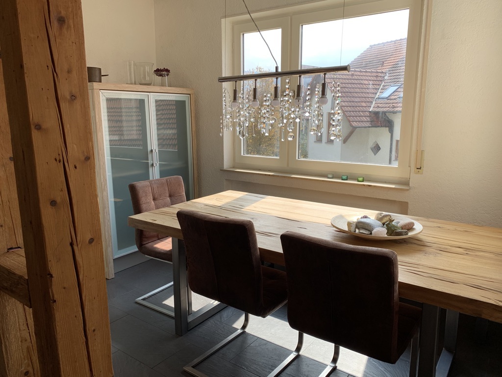 apartment_ferienwohnung_metzingen_gross_villa_landenberger_annemarie_esszimmer.jpg