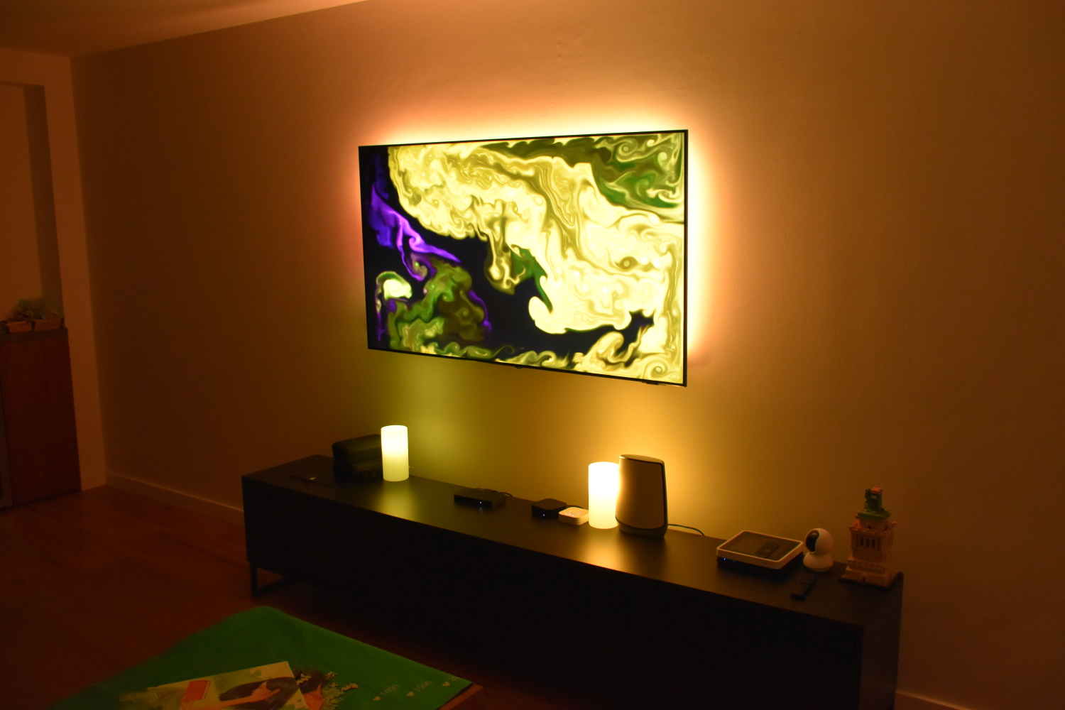 2023-06-11 20.28.44.jpg