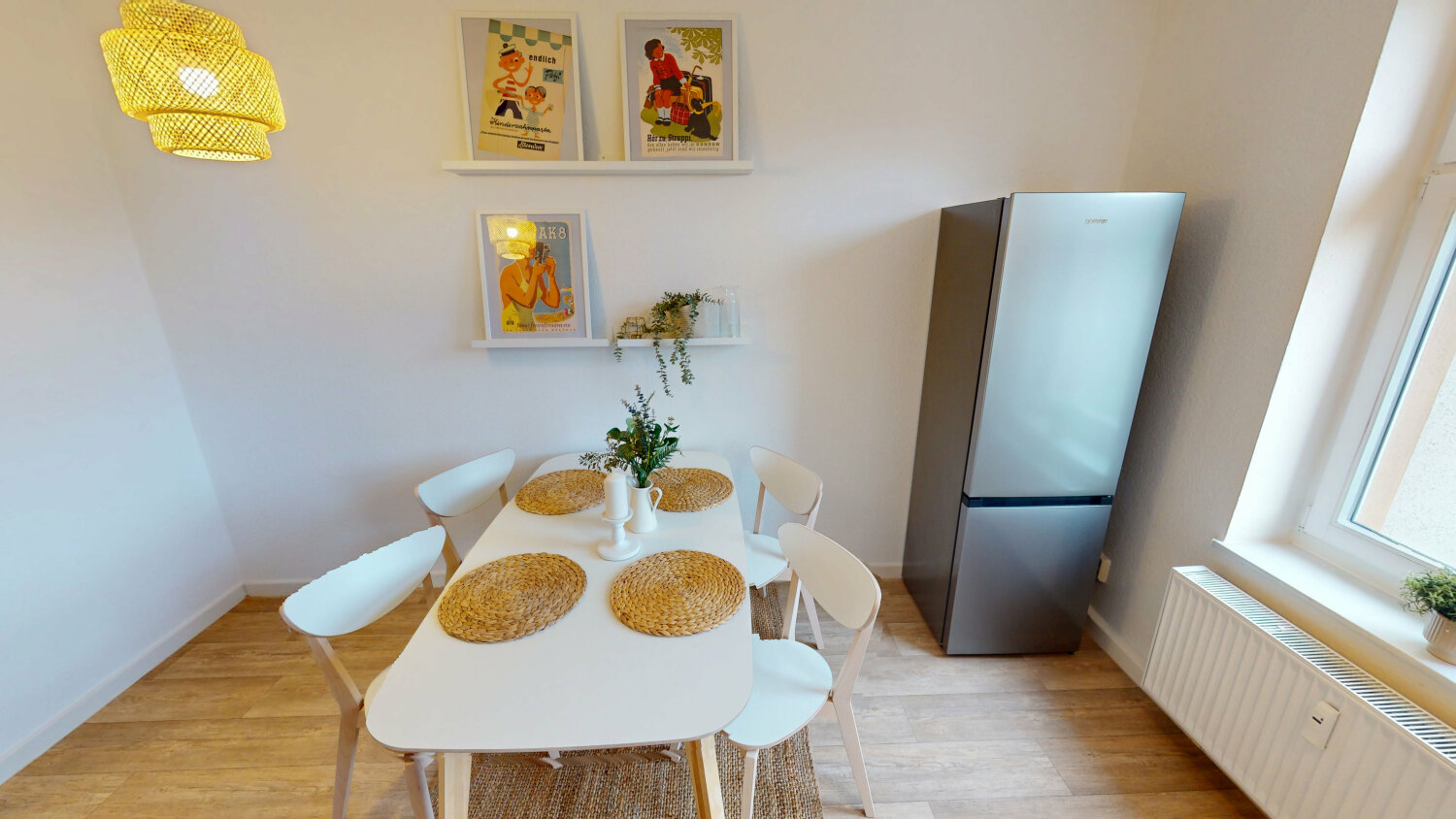 Hübschmannstr. 10 Essplatz.jpg