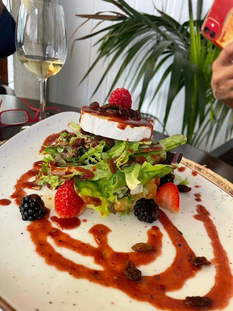 5862fa3f-f33b-41a0-97b8-08266ac01ac6 2.JPG