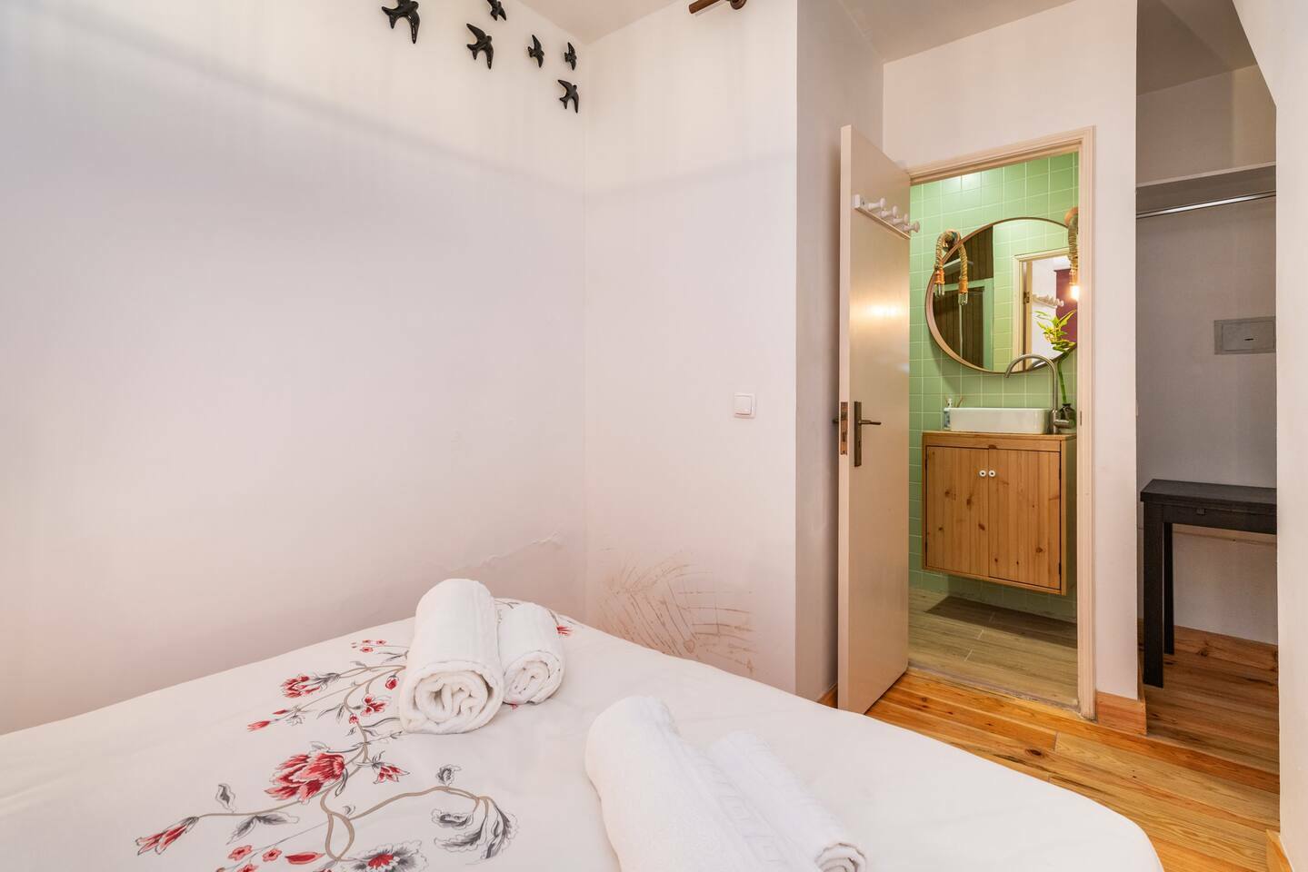 WhatsApp Image 2022-03-03 at 3.00.18 PM (11).jpeg