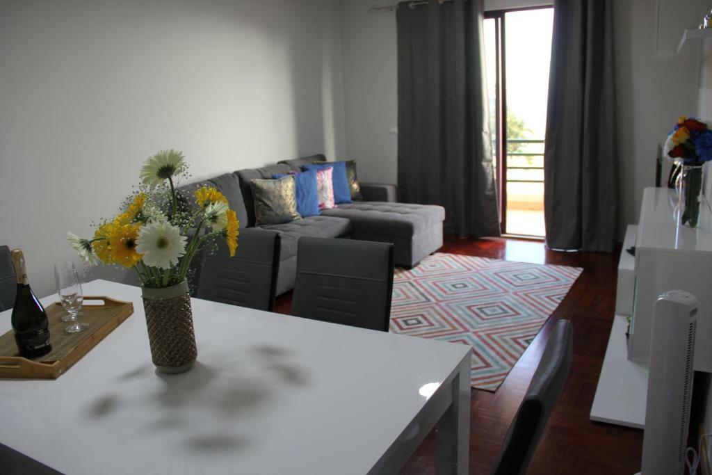 sala y comedor02.jpg