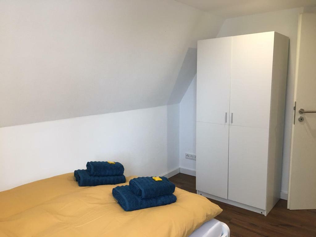 2023-05-15 09.18.01-5.jpg