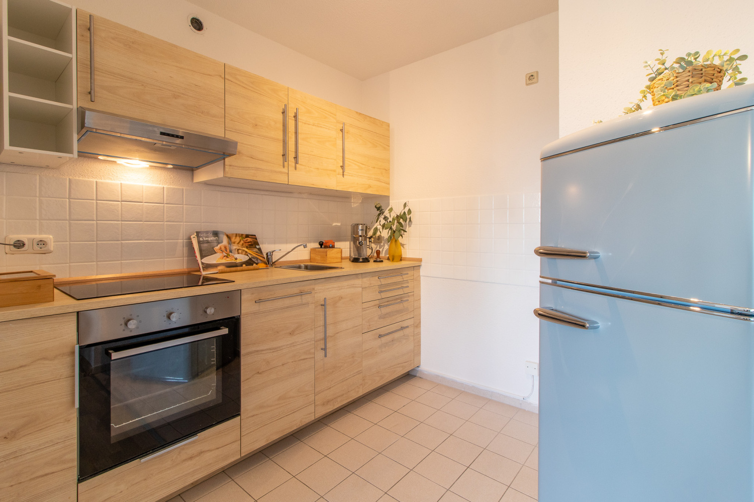 Küche (2).jpg