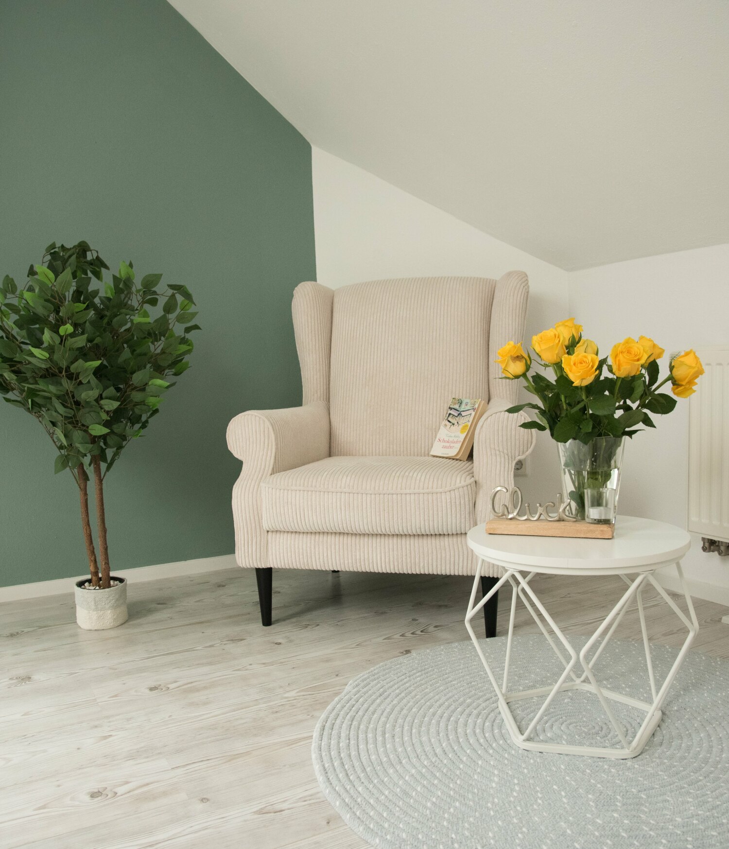 Danessi Apartments0234.jpg