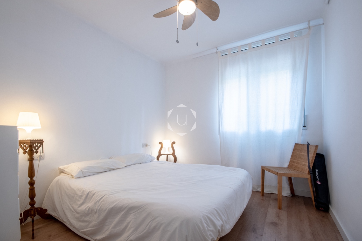 Apt. Tuxo, Calella de Palafrugell, family apartment. Unique Costa brava 0000.jpg