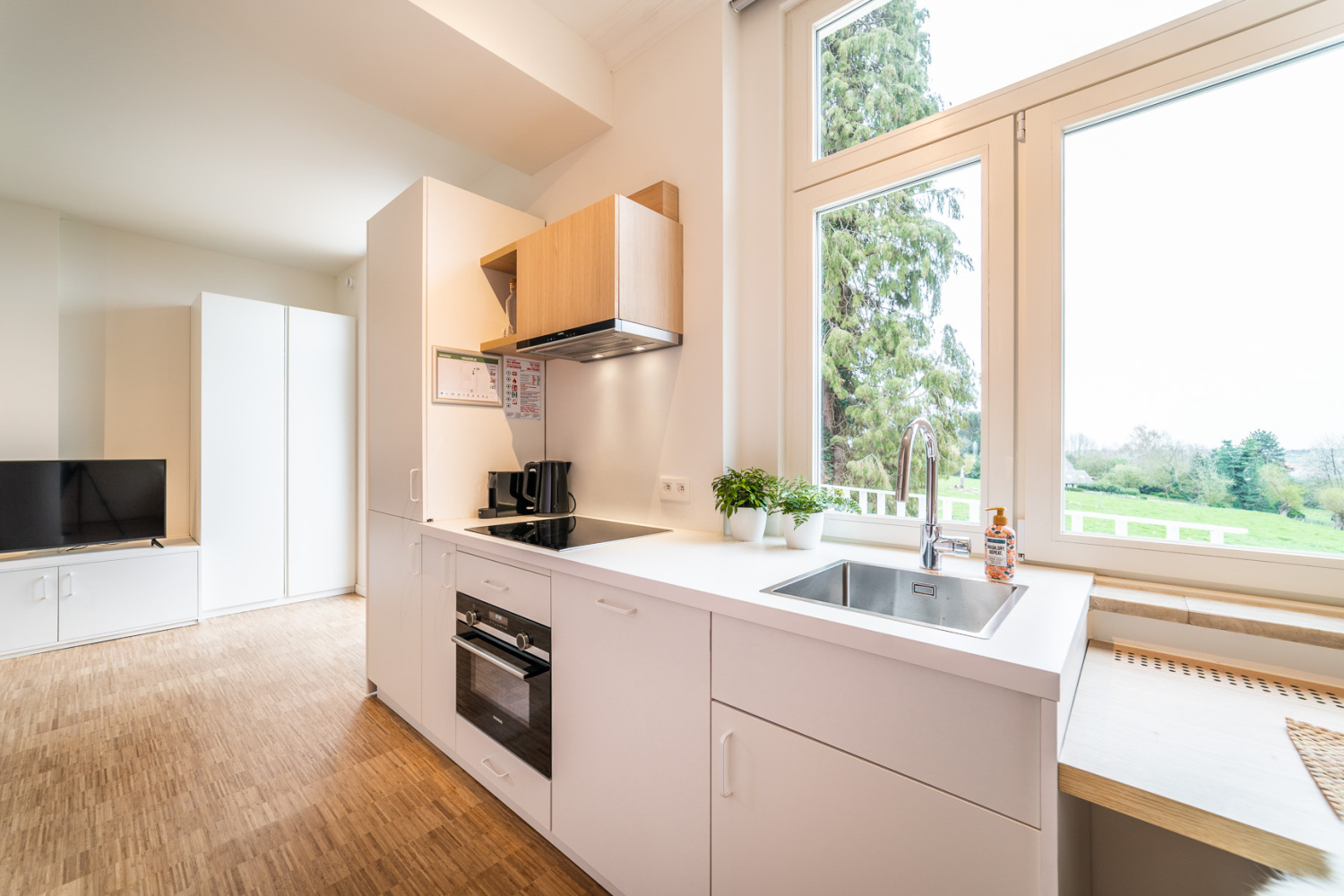 La Vista WEB - Studio Minh-Son 17.jpg