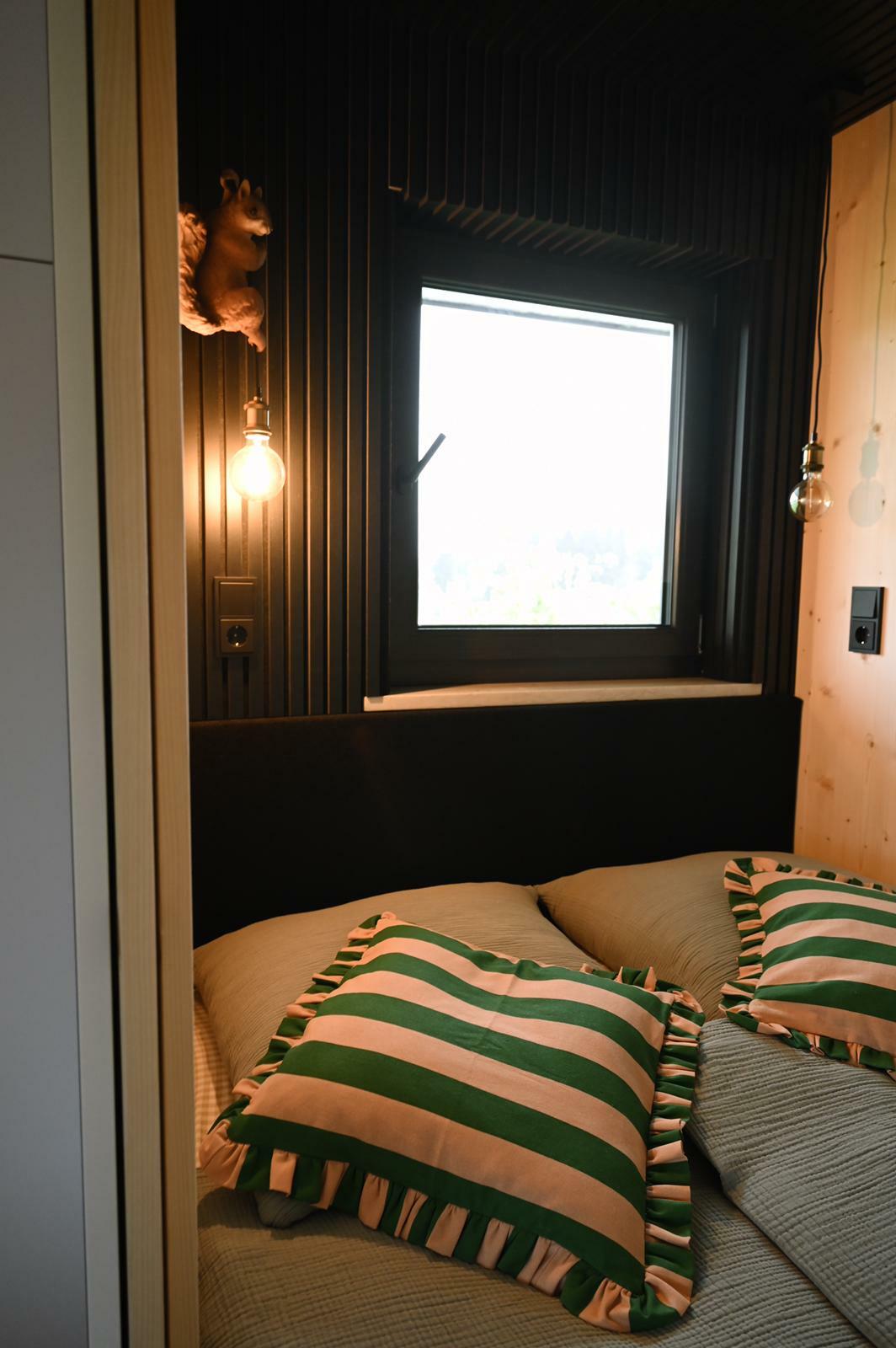 WhatsApp Image 2024-05-15 at 12.49.38.jpeg