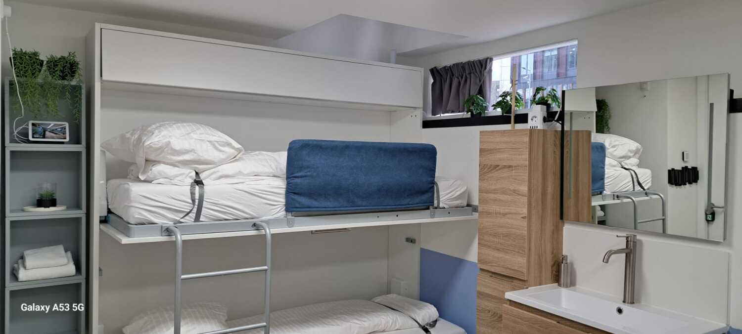 WhatsApp Image 2025-02-07 at 14.23.21.jpeg