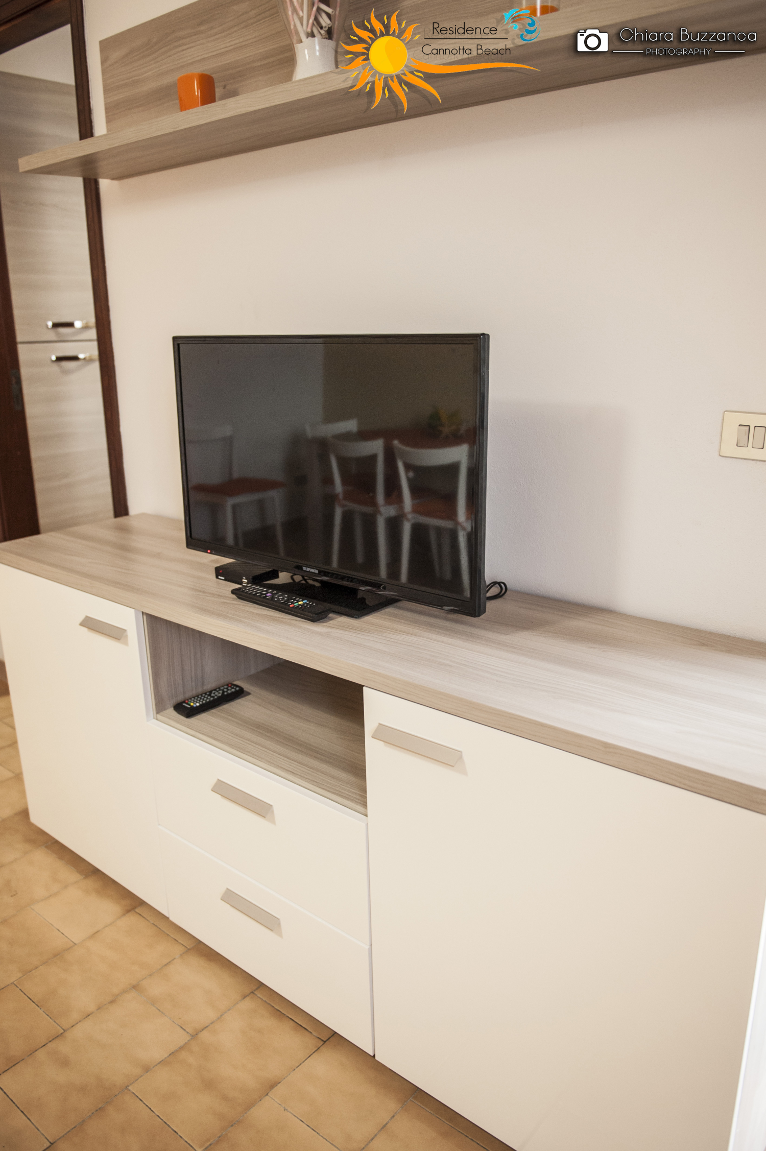 2 (4) Soggiorno 4.jpg