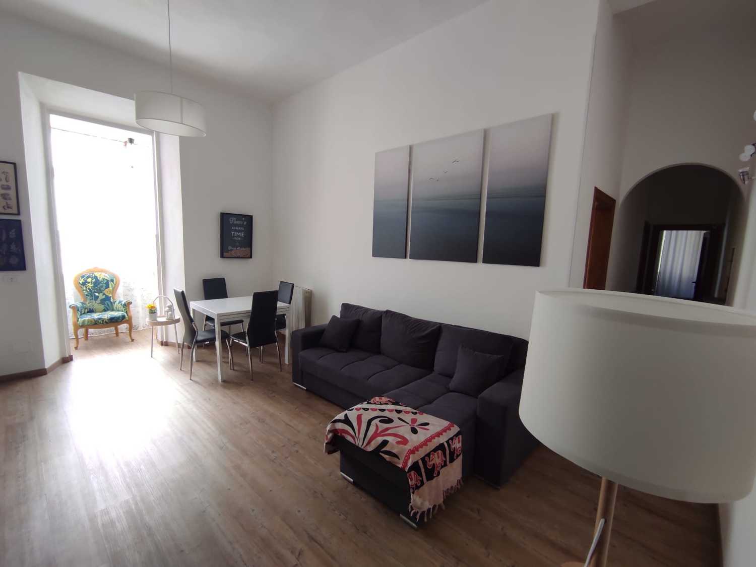 WhatsApp Image 2022-03-27 at 11.00.04.jpeg