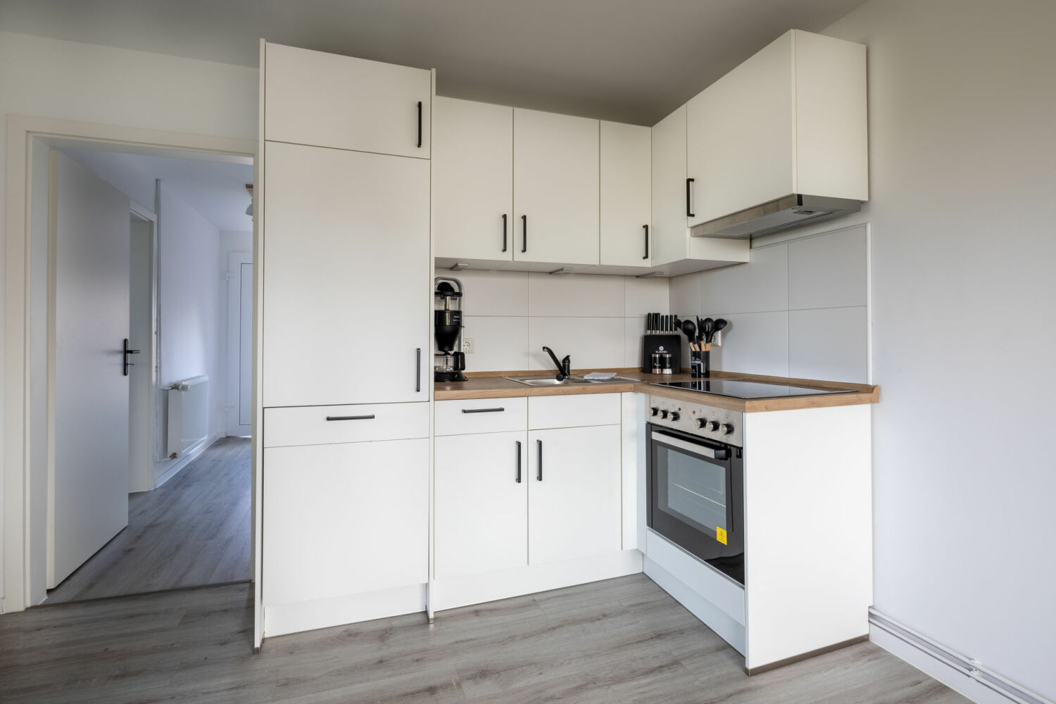 17 - _MG_7137-HDR.jpg