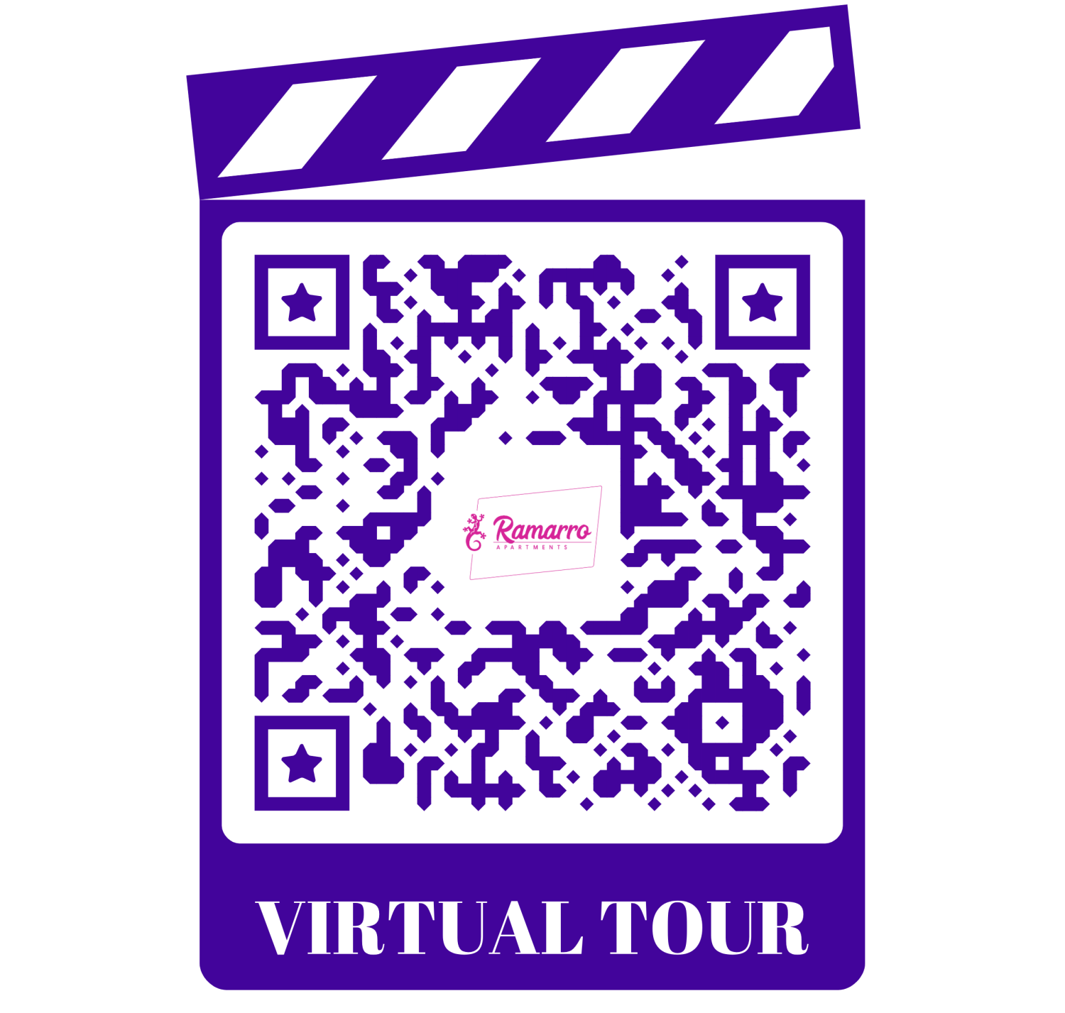 VIRTUAL TOUR ARIS.png