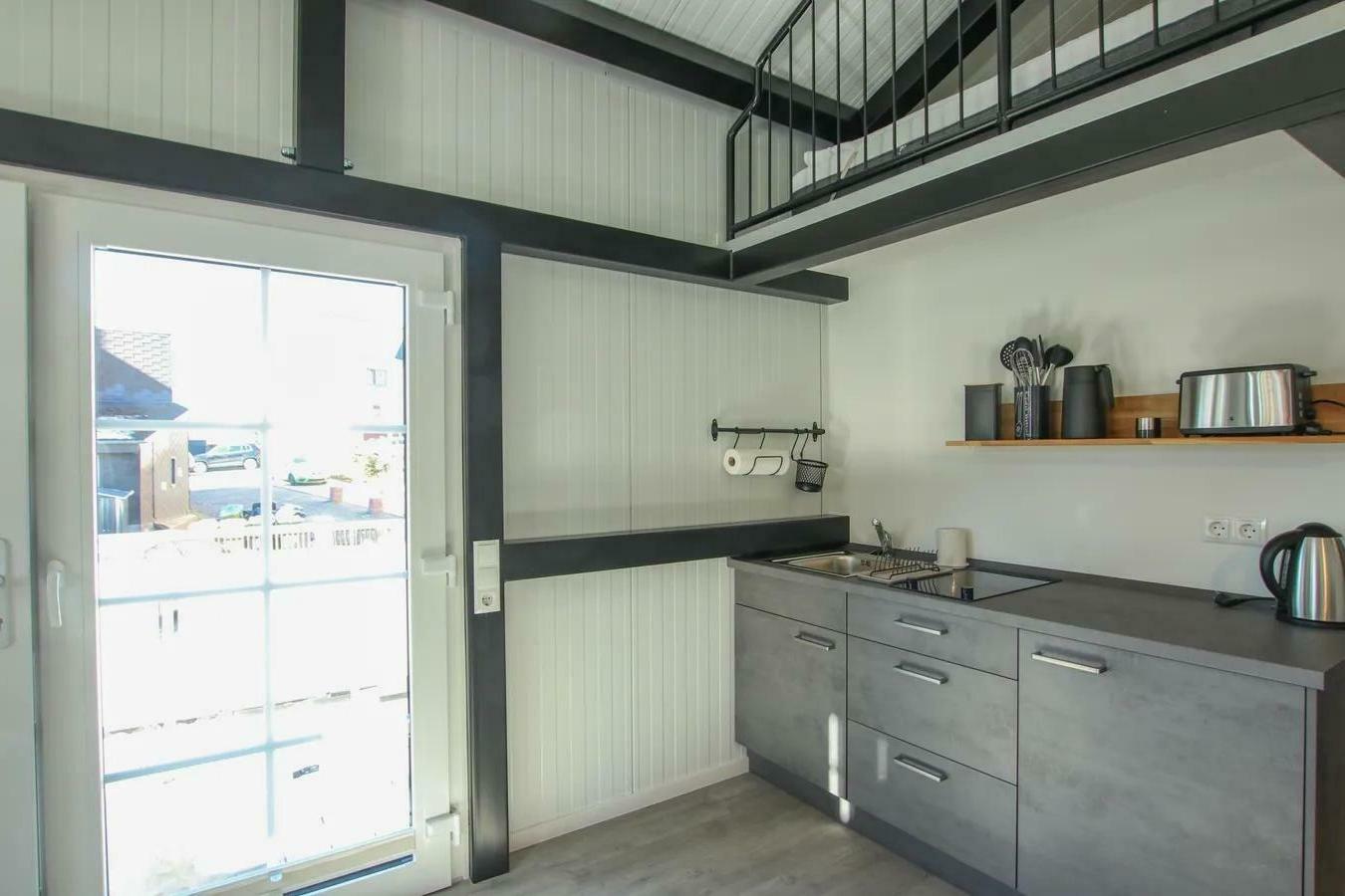 Tiny Klaas Bilder (1).jpg