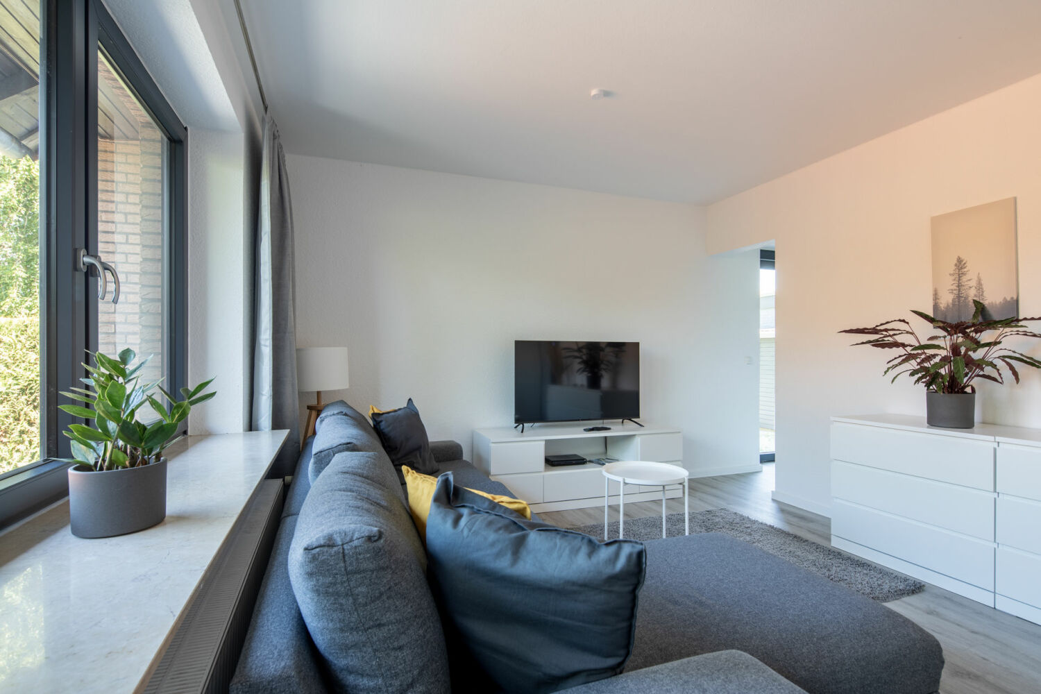 2 - _MG_0658-HDR.jpg