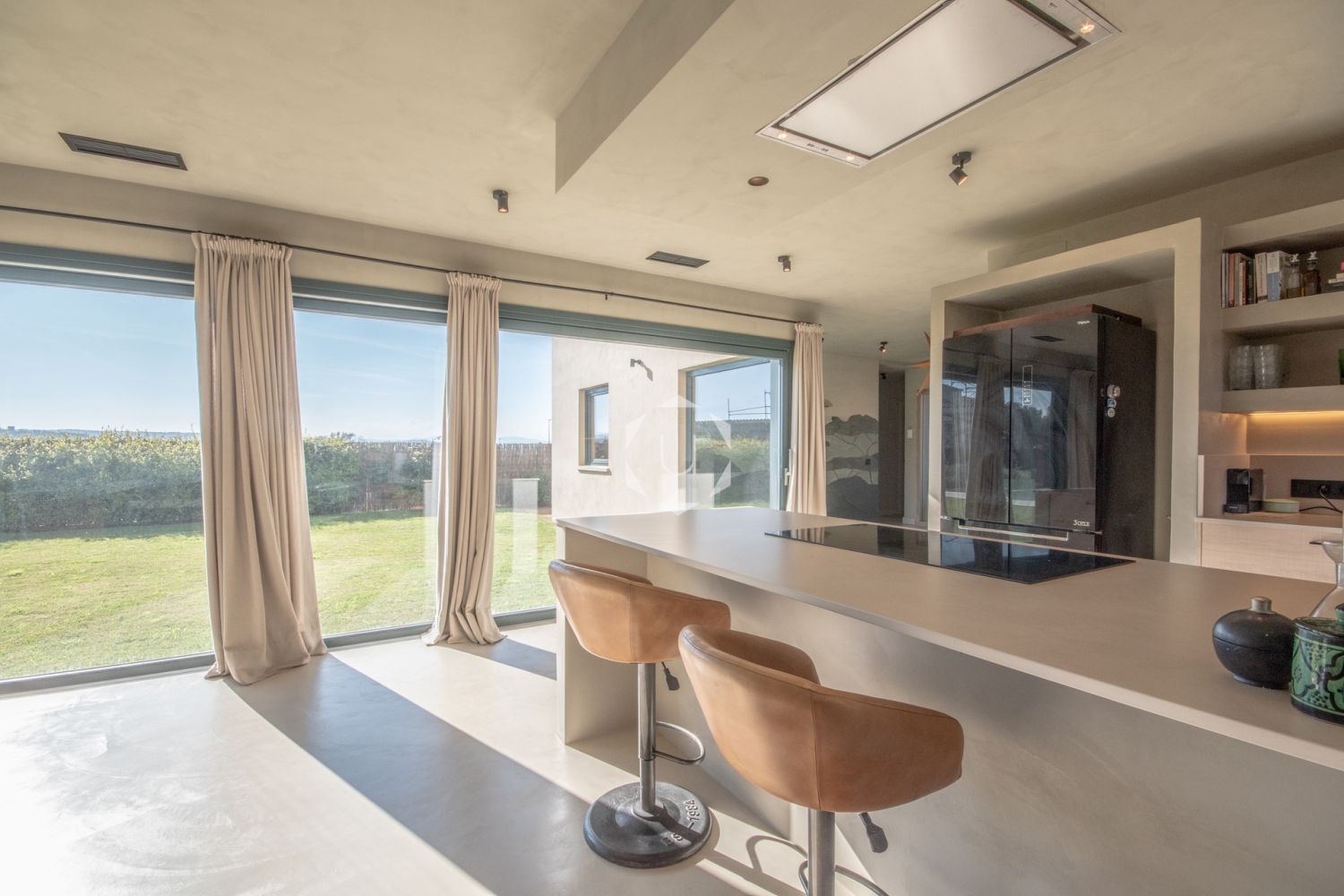 Casa Luja del Campo, pals, Llevadora, unique Costa brava0019.jpg