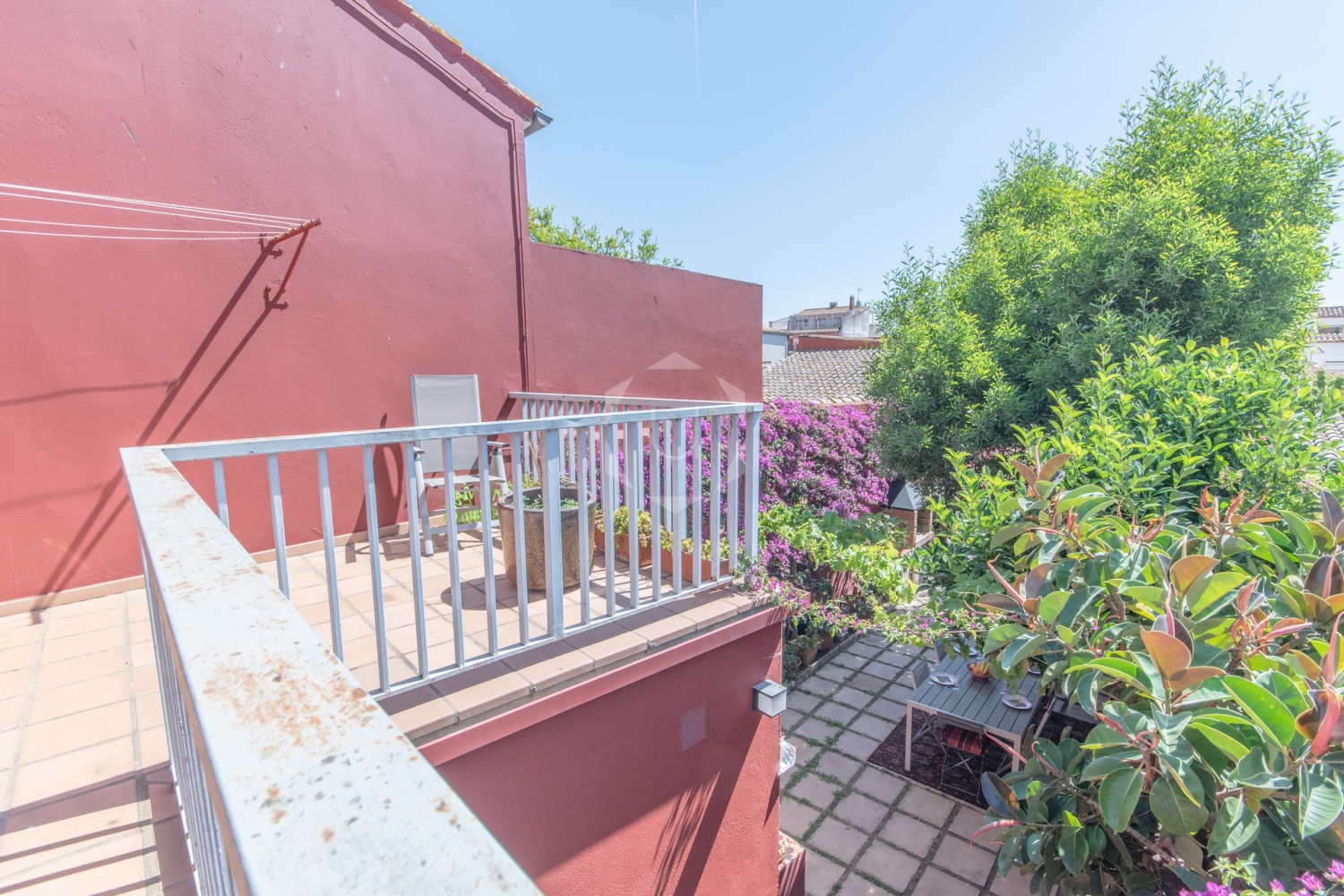 Unique Holiday Home,Palafrugell, unique Costa Brava0034.jpg