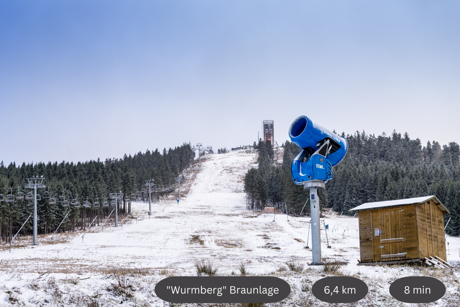 Wurmberg mit Entfernung booking.png