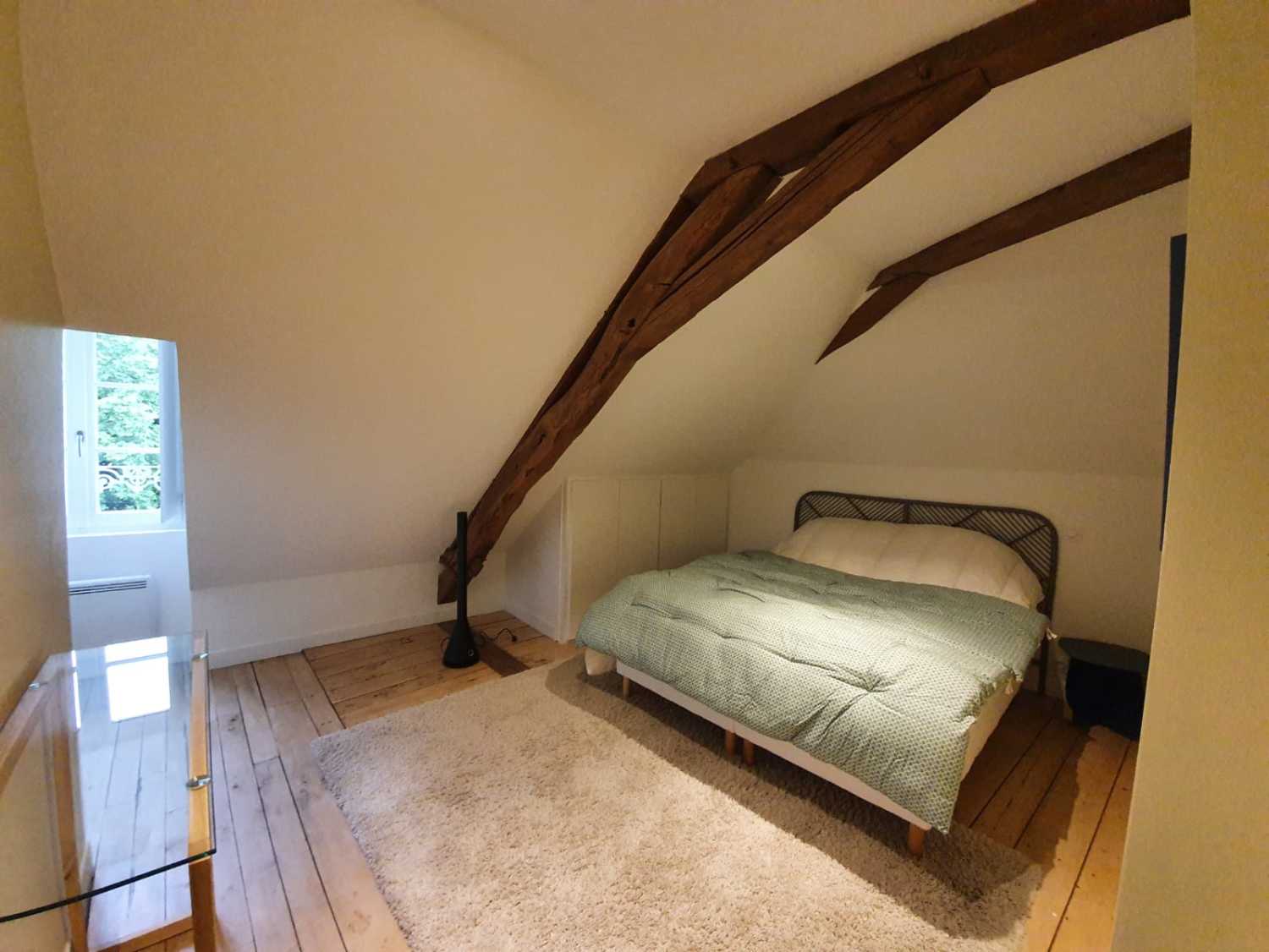 WhatsApp Image 2020-05-08 at 17.11.08(5).jpeg