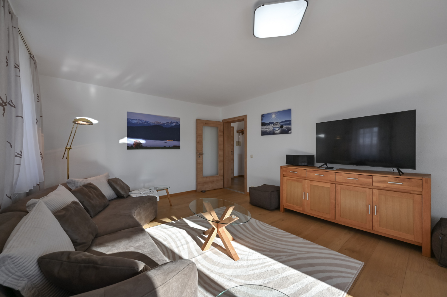 Ferienhaus Reiss-FeWo 1-1400.jpg