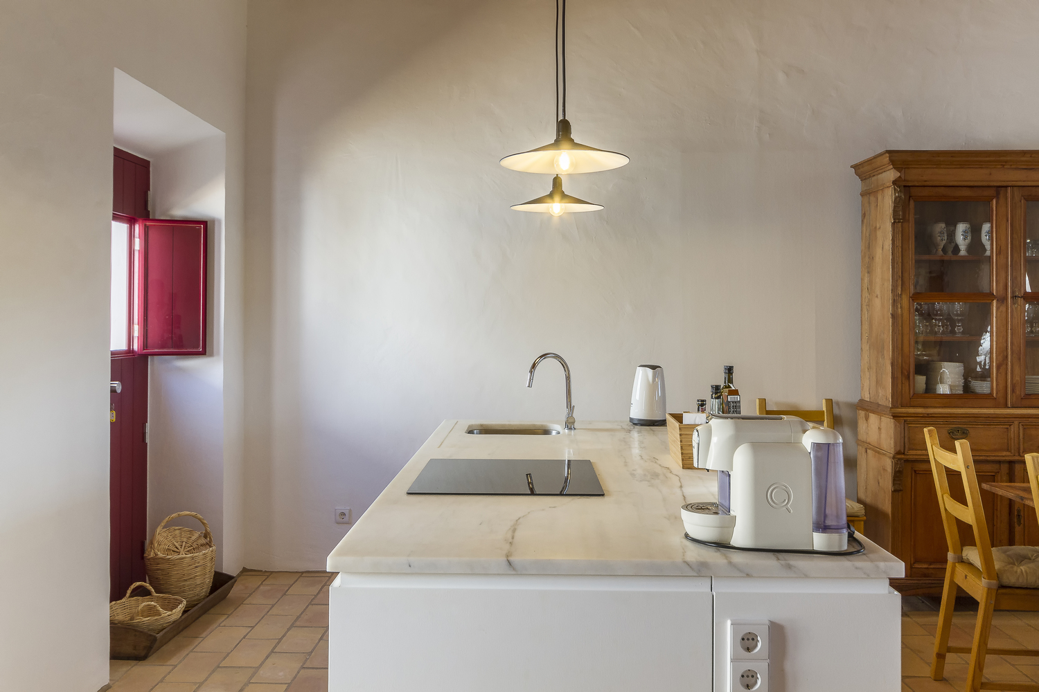 Sala & Cozinha (8).jpg