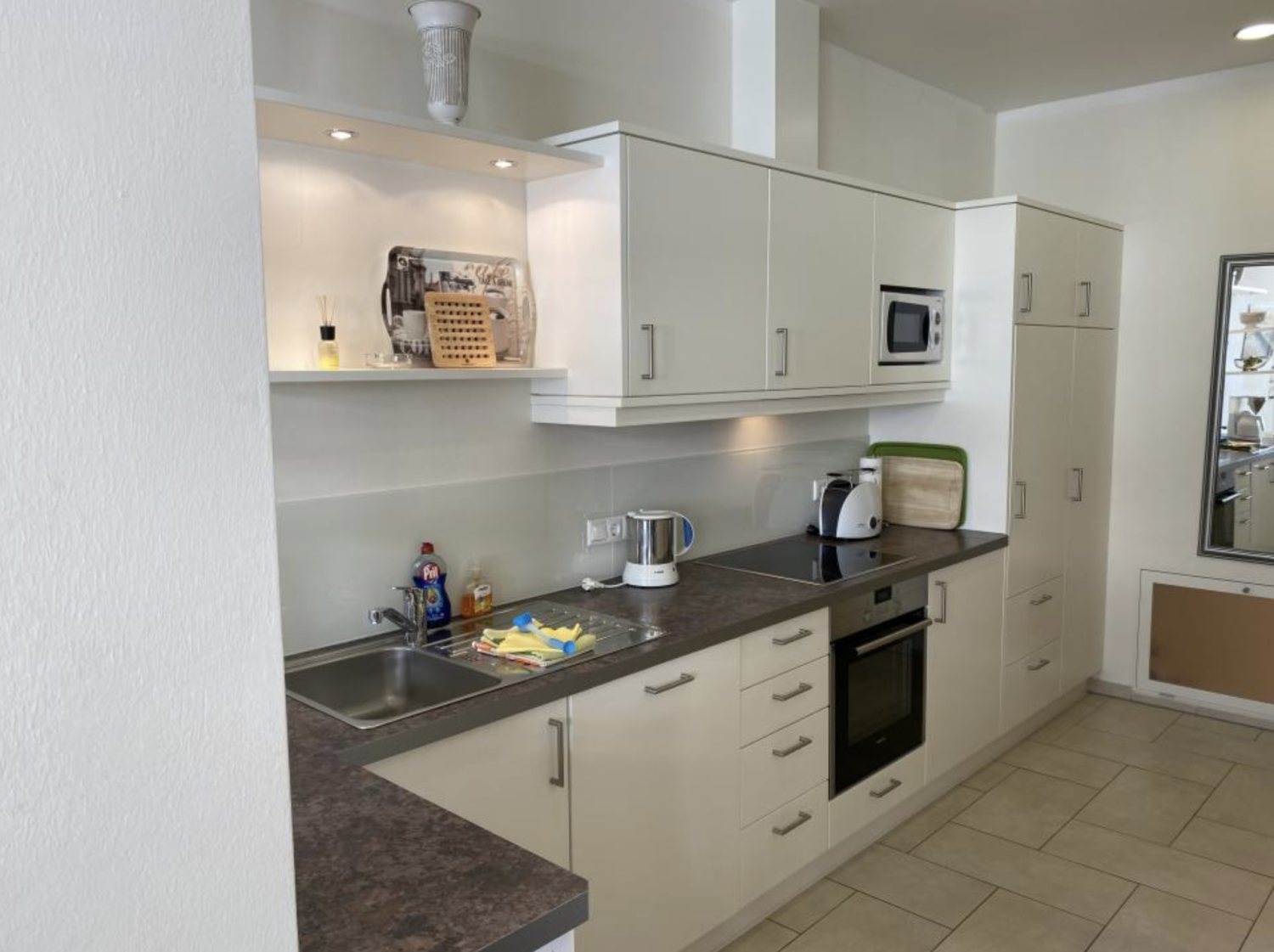 WE 3 Foto 13.38.53.png