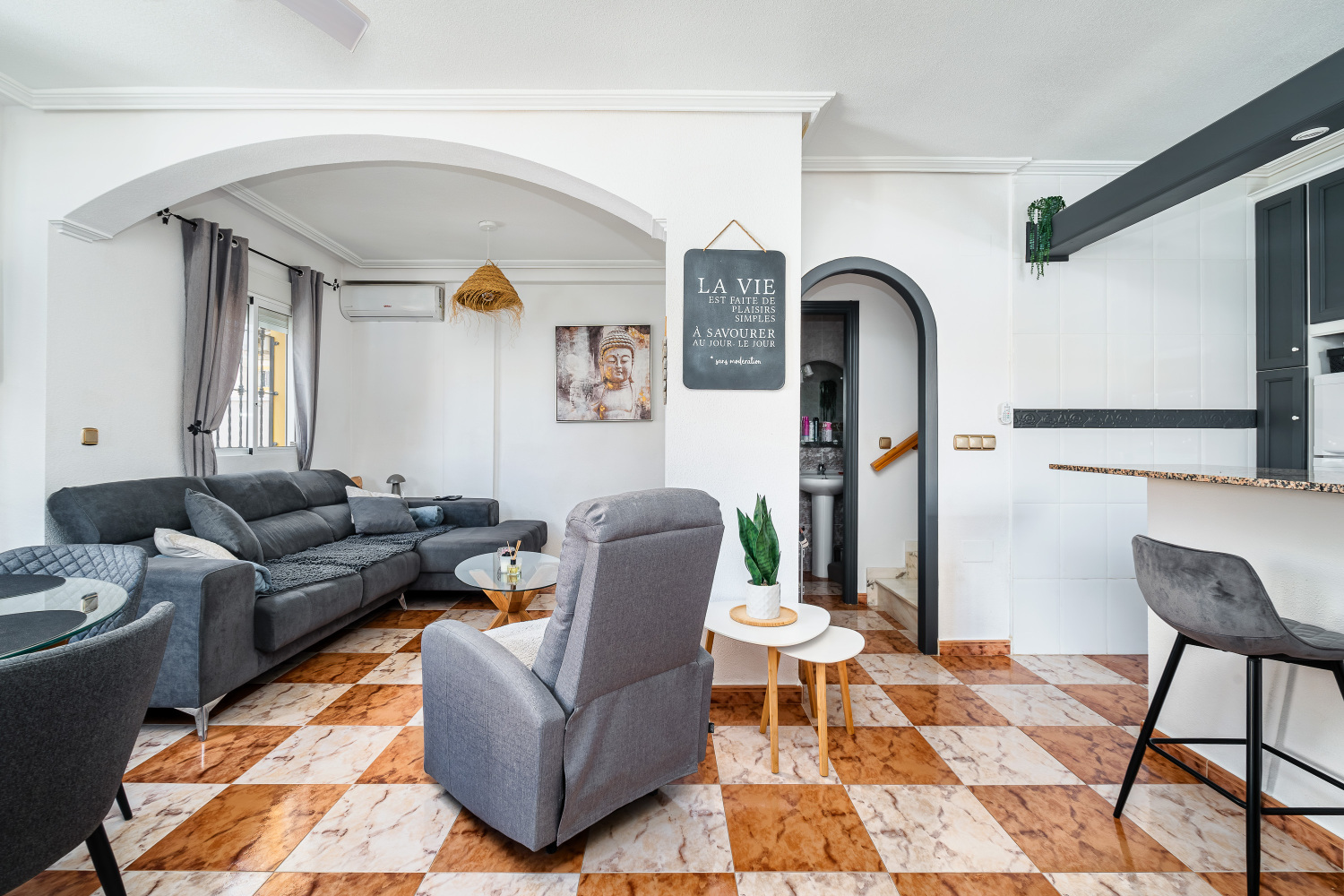 Calle Chile 47 (1).jpg