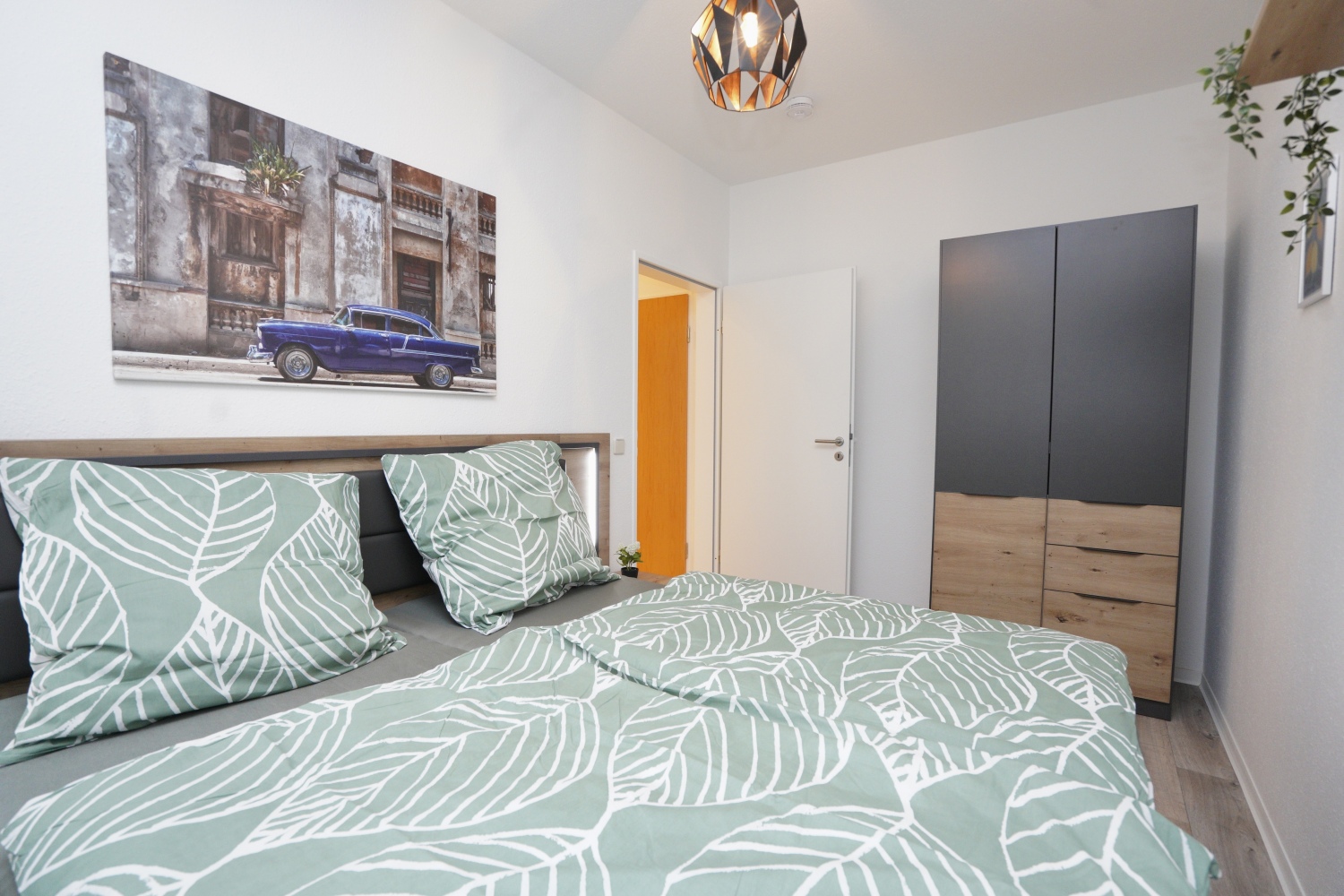 Gästewohnung-Yorckstr.31-EGrechts (14).jpg