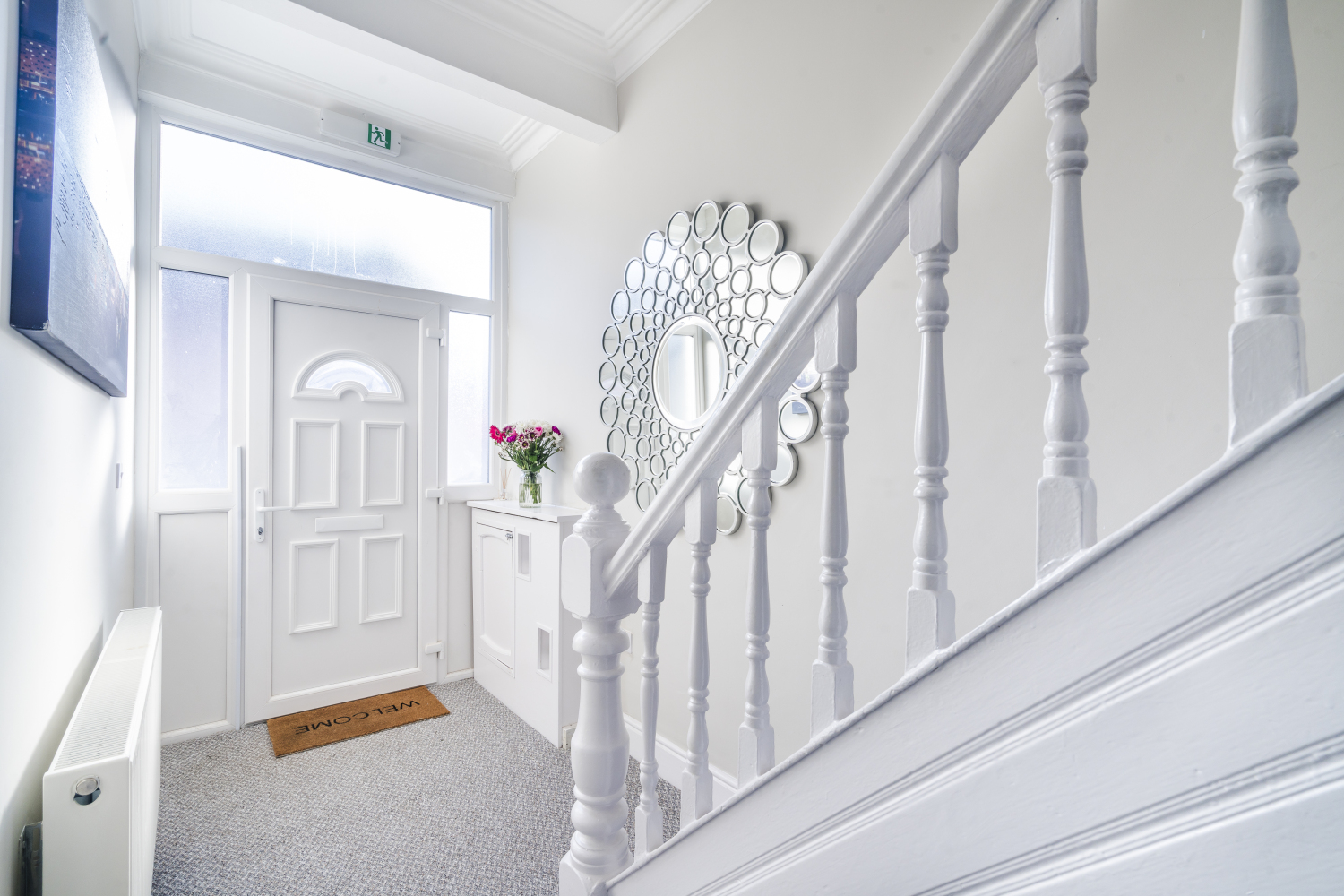 DEVERAUX DRIVE-73.jpg