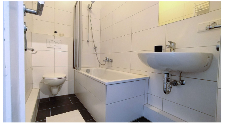 Rathaus I. OG_11.png