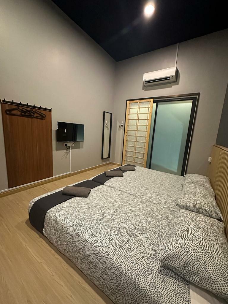 with small balcony.jpeg