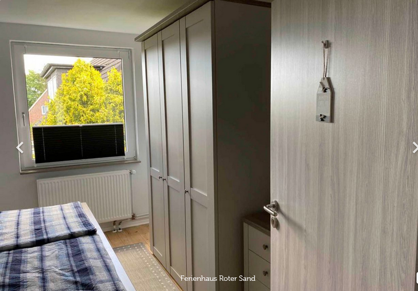 Screenshot 2023-10-16 at 06-46-34 Ferienhaus Roter Sand.png