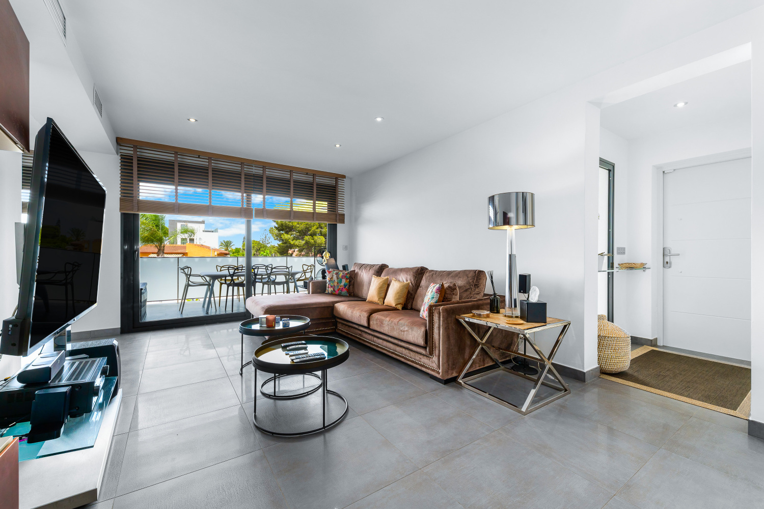 Monte Bianco 30 (38).jpg