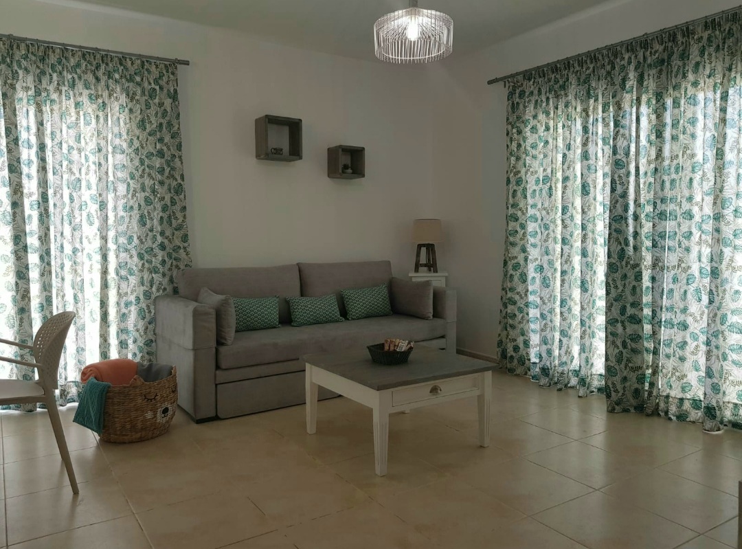 WhatsApp Image 2021-05-21 at 17.08.02 (2).jpeg