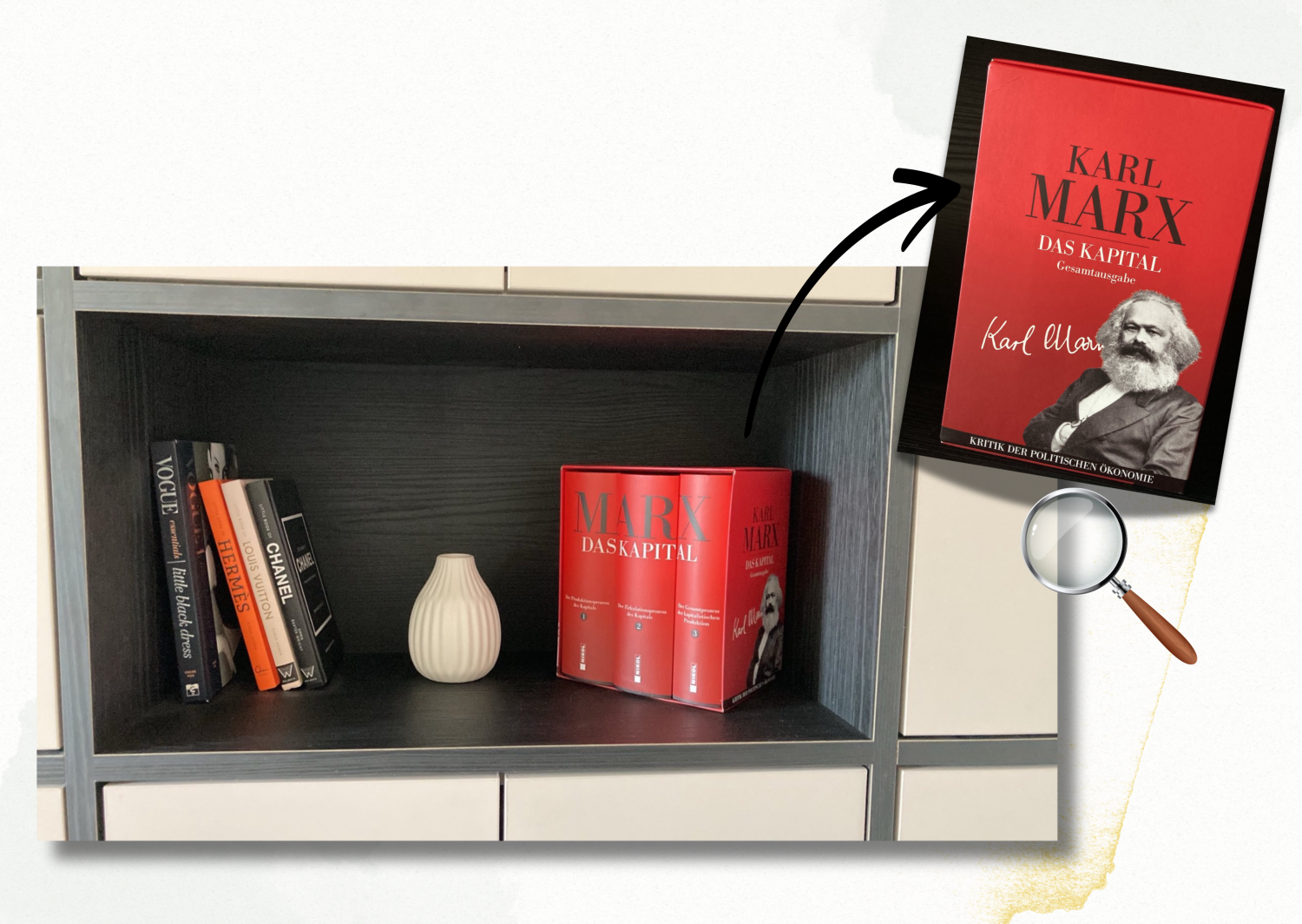 Entspannen Sie mit einer Tasse Tee in einer gemütlichen und stilvollen Atmosphäre – liebevolle Details und einladende Dekorationen schaffen den perfekten Rahmen für eine erholsame Auszeit..png