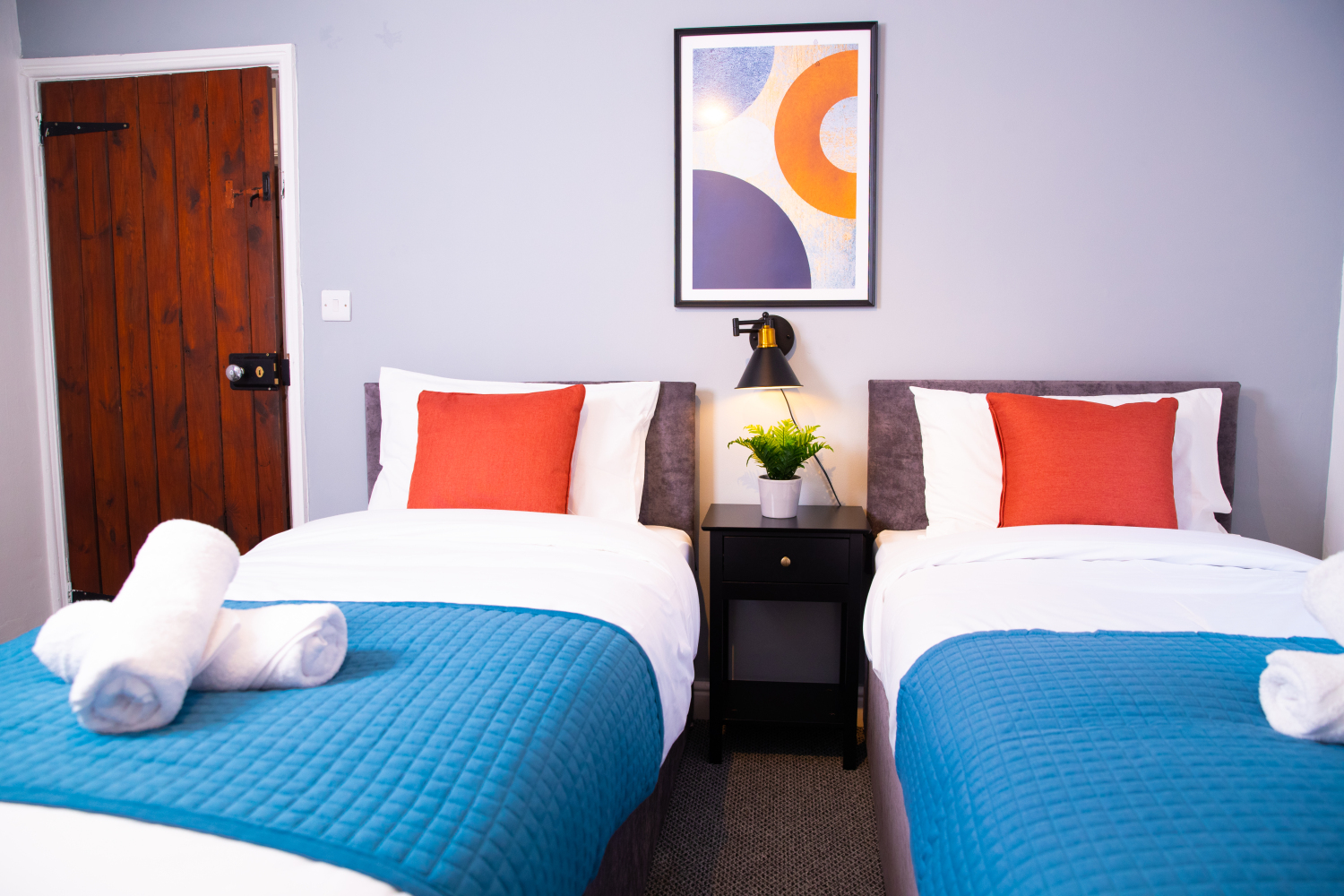 20230818-Friday 18 August 20236181.JPG